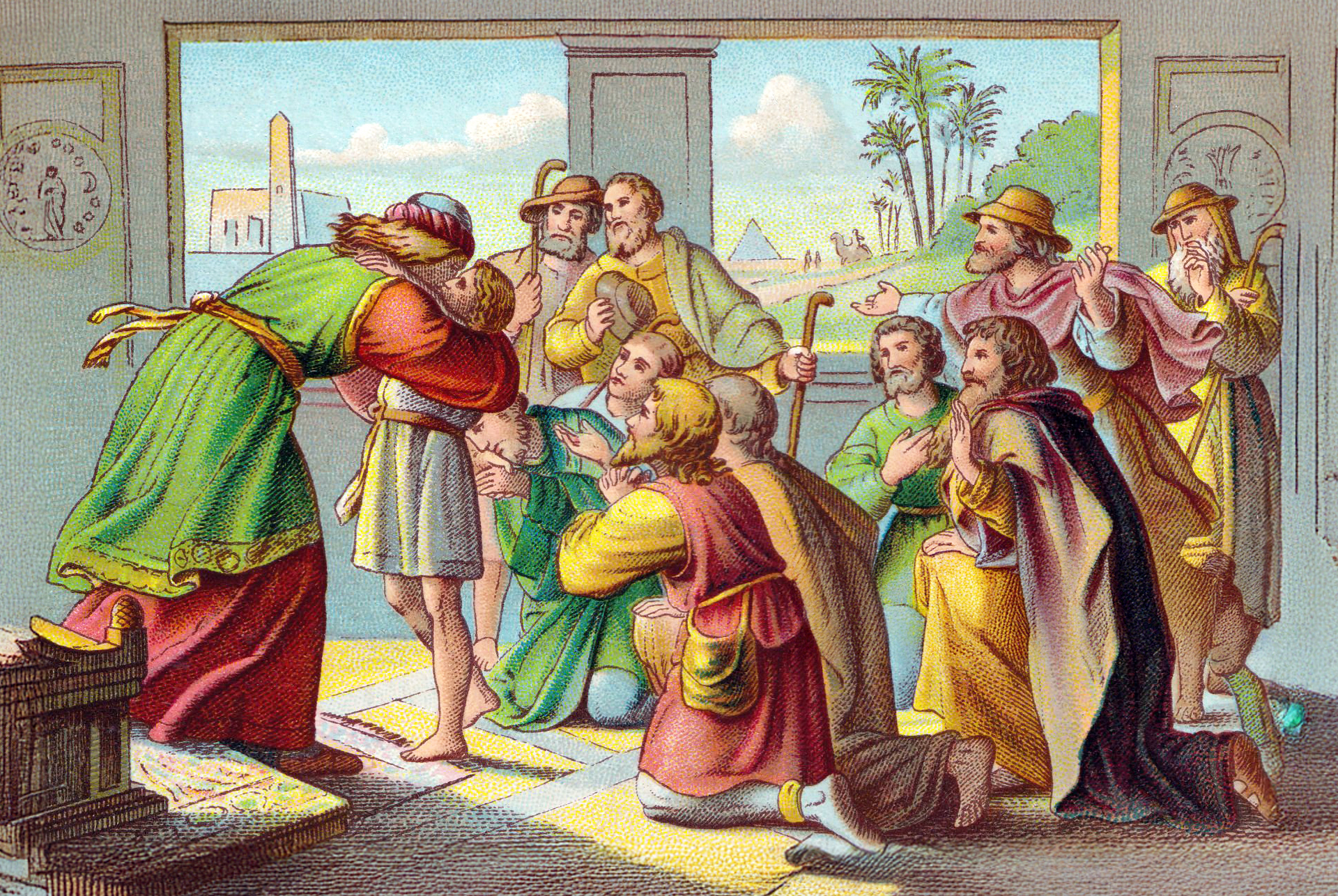3 Lies Christians Believe About God’s Timing