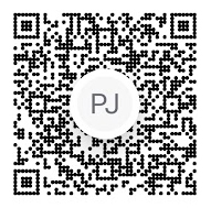 Venmo QR Code
